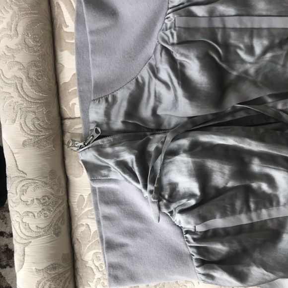 Armani Exchange Jacket - Picture 5 of 5